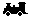 Choisir cette image comme modle de grille de point de croix